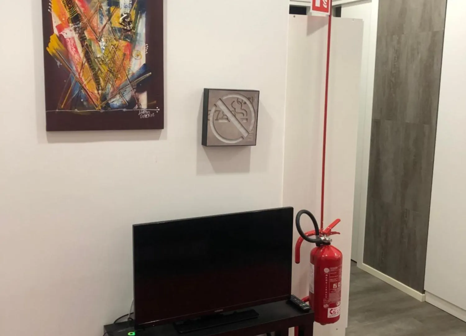 Ade Home Catania Apartment